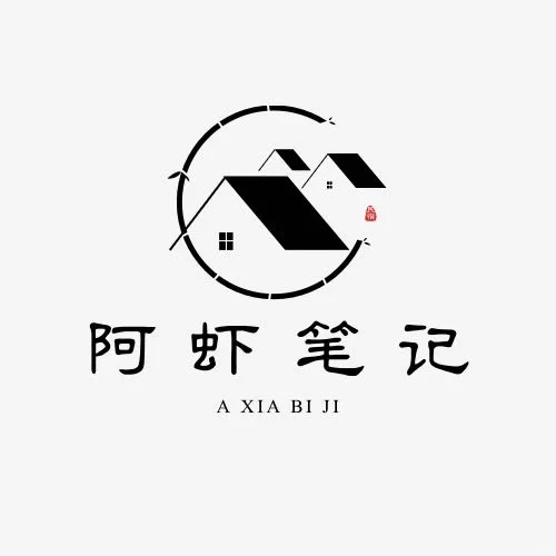 🔥📚🦞茅盾文学奖评分最高的八本书！🔥📚