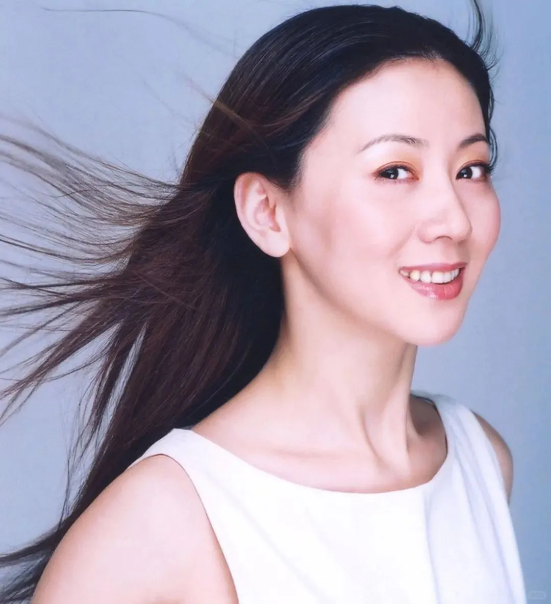 汤加丽写真，代找绝版电子书