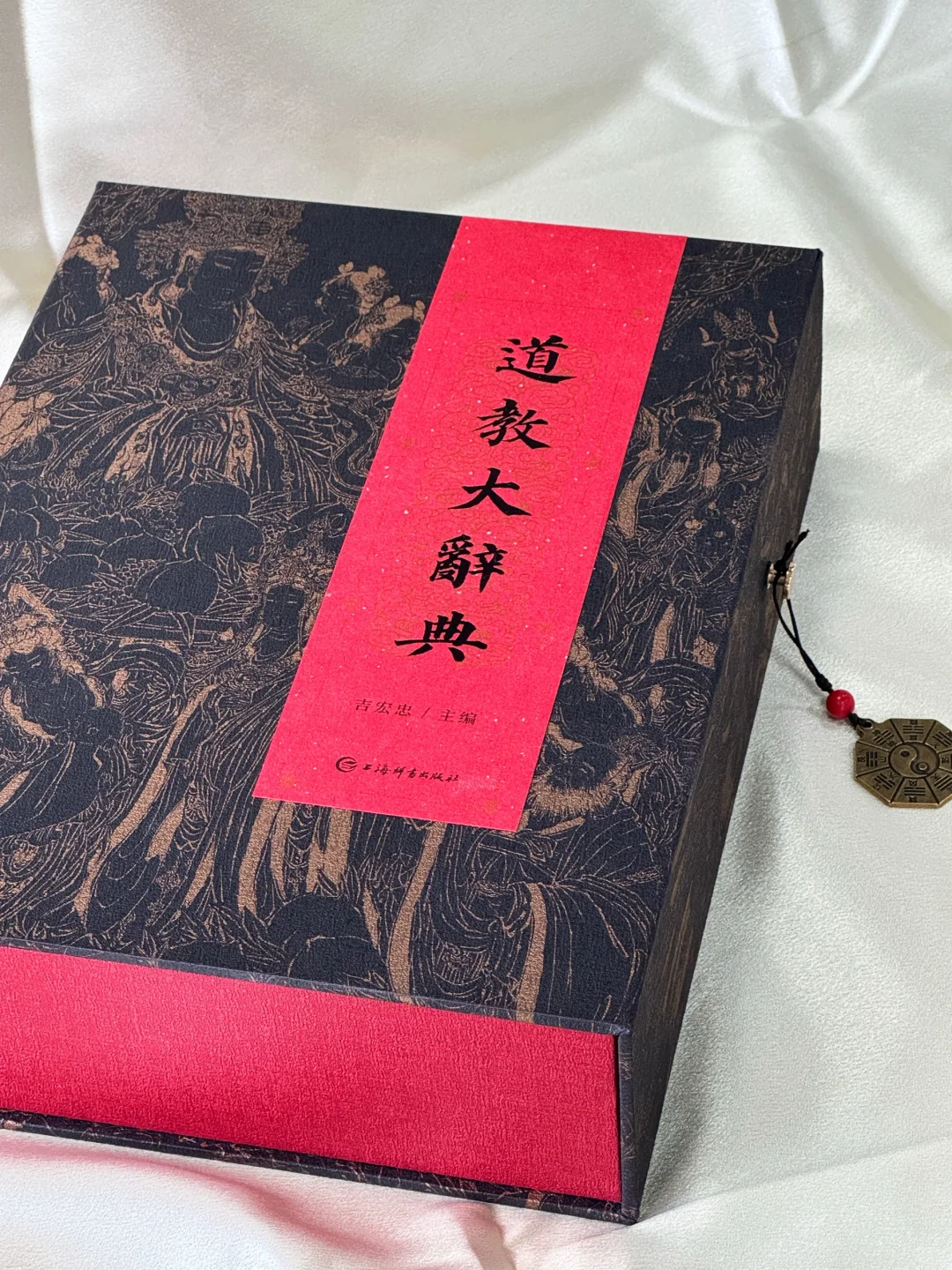 现在不抢，以后可能绝版哭！很符合中国宝宝