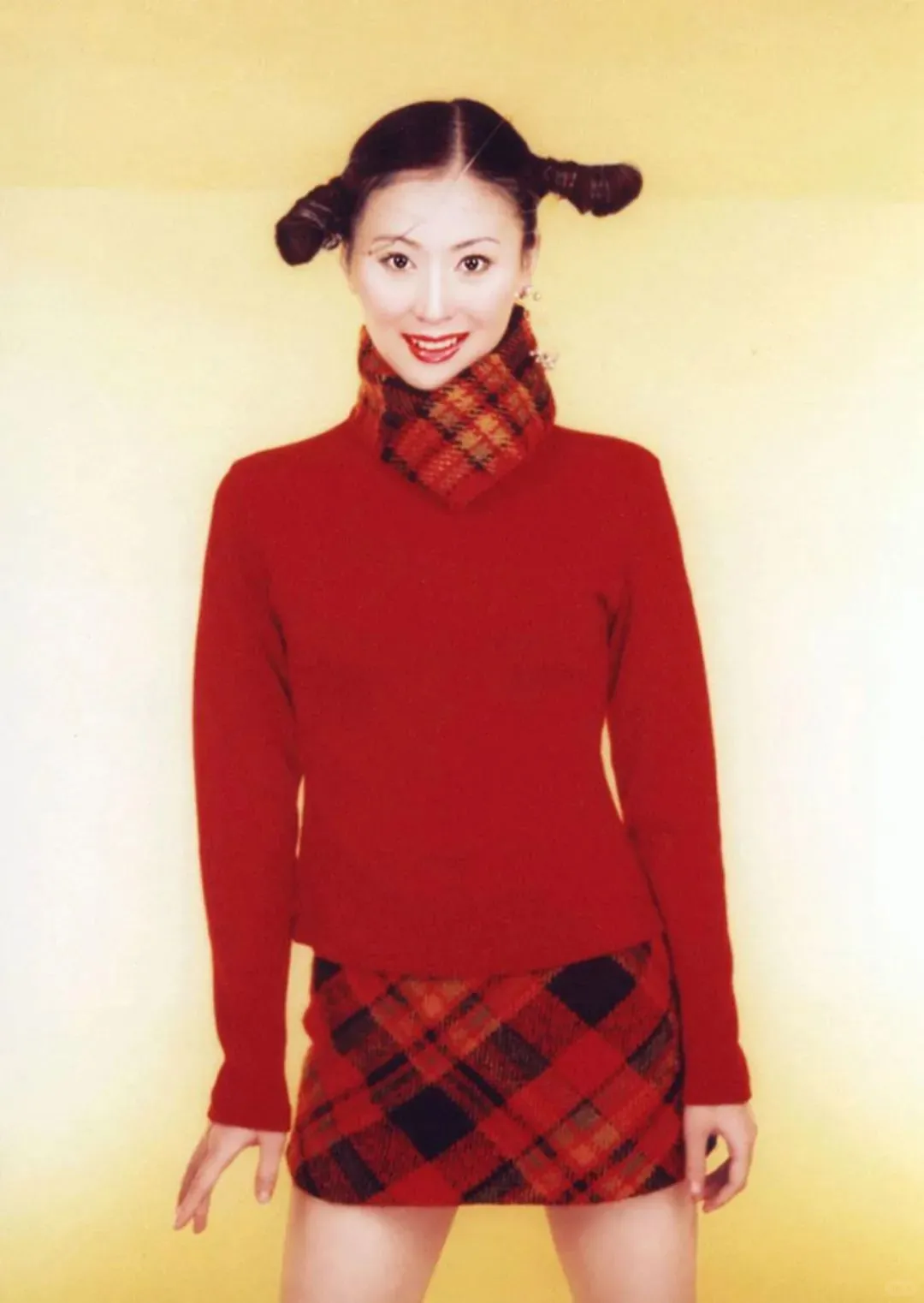 汤加丽写真，代找绝版电子书