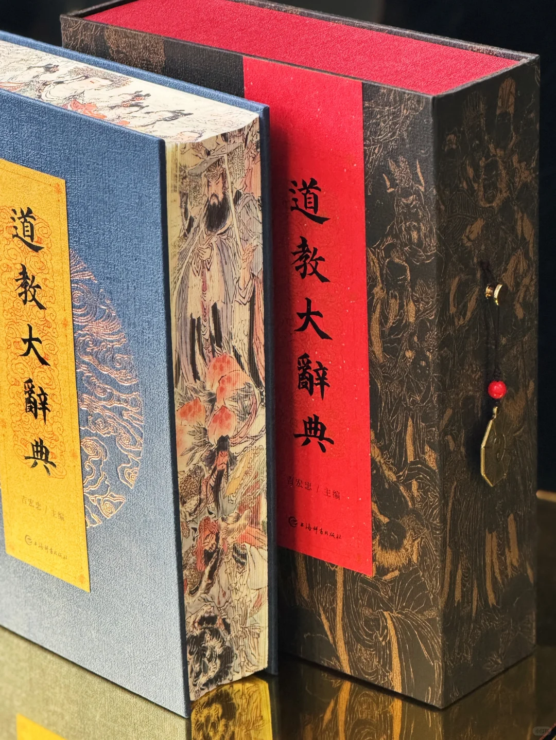 现在不抢，以后可能绝版哭！很符合中国宝宝