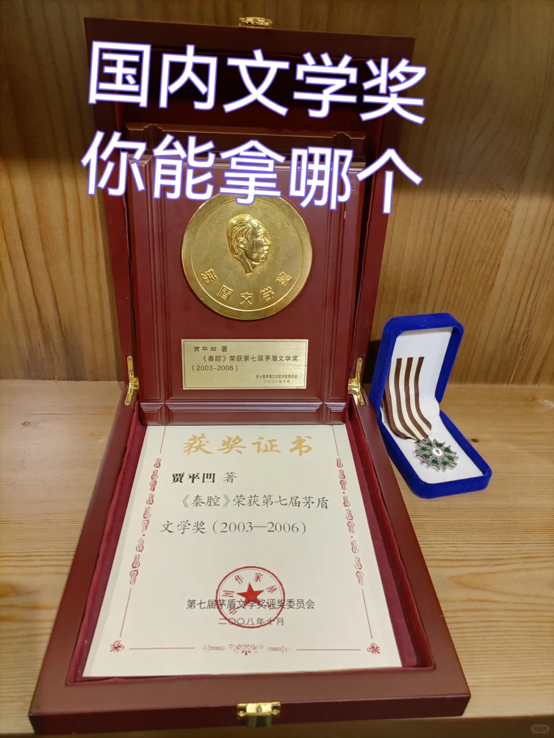 年轻作者有希望拿什么文学奖|投稿写作