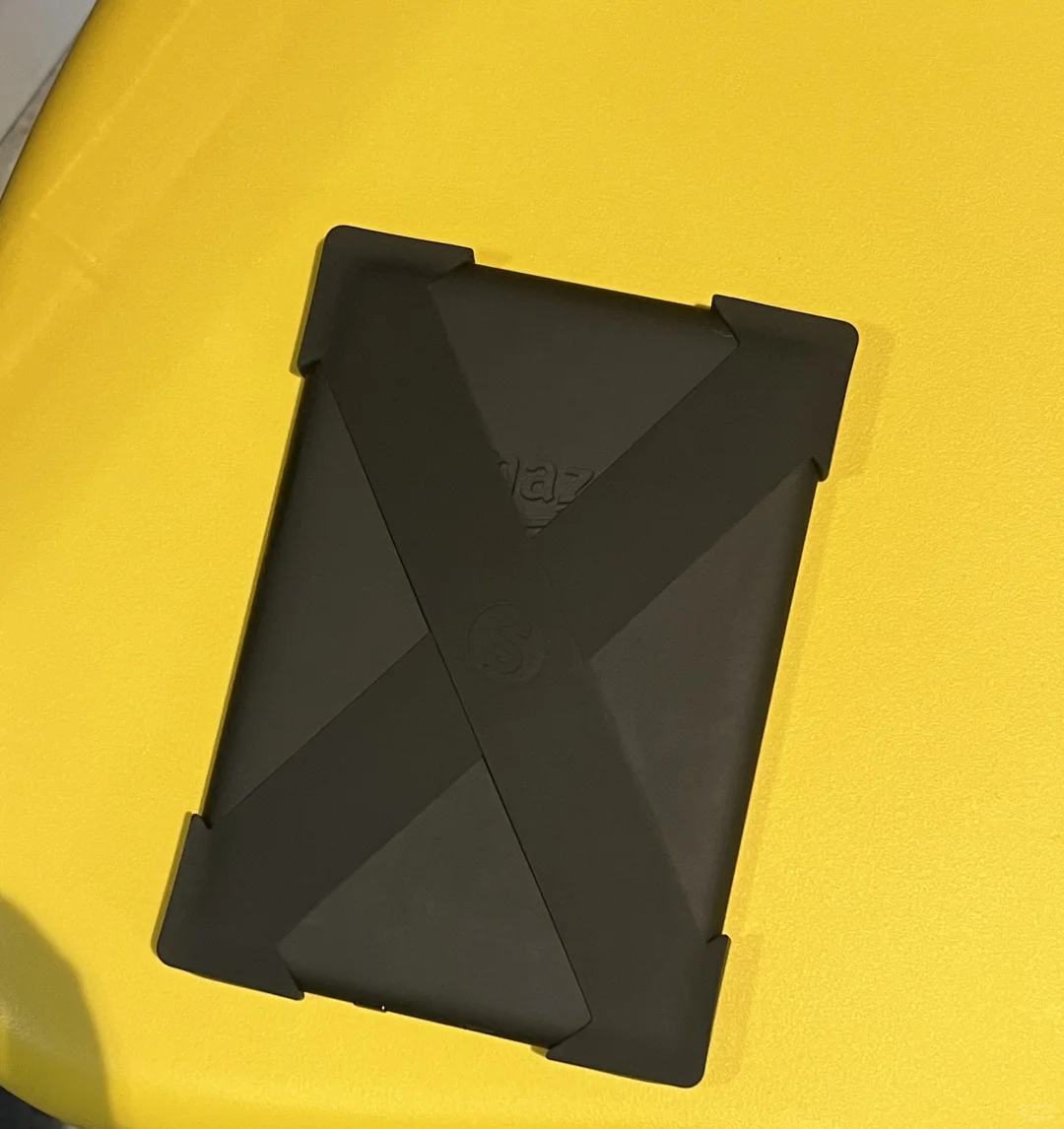 出kindle paperwhite4 32g