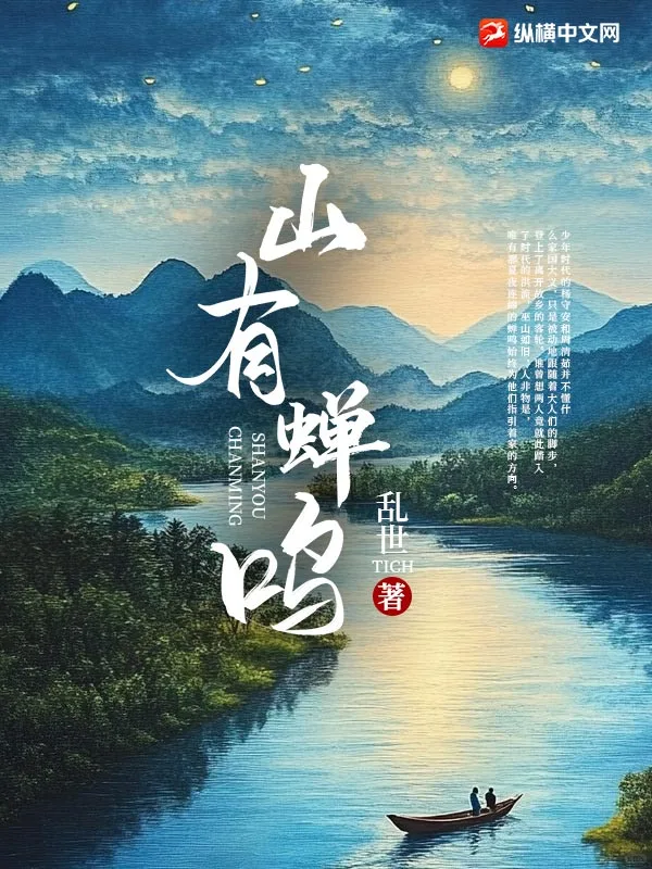 论七猫9.8评分的含金量～