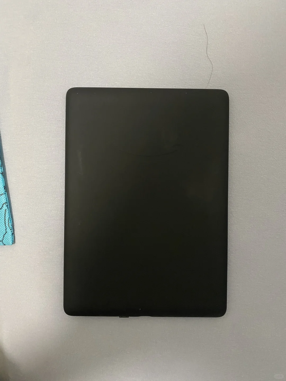 出Kindle kpw5 32G！