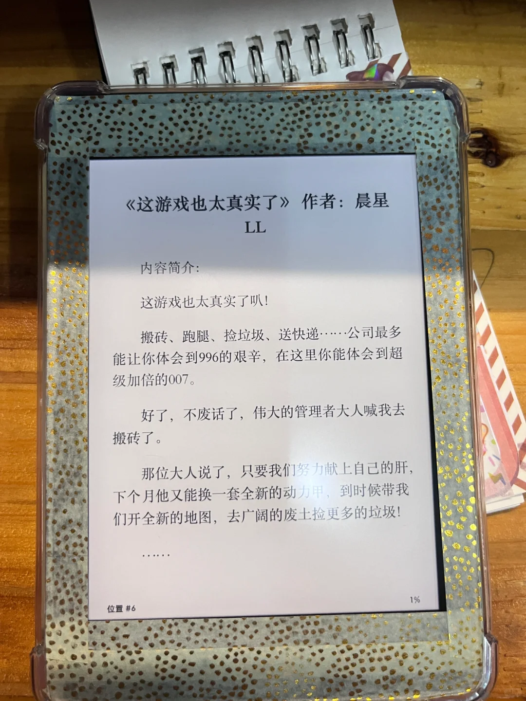 求助！kpw4看不了epub格式吗？