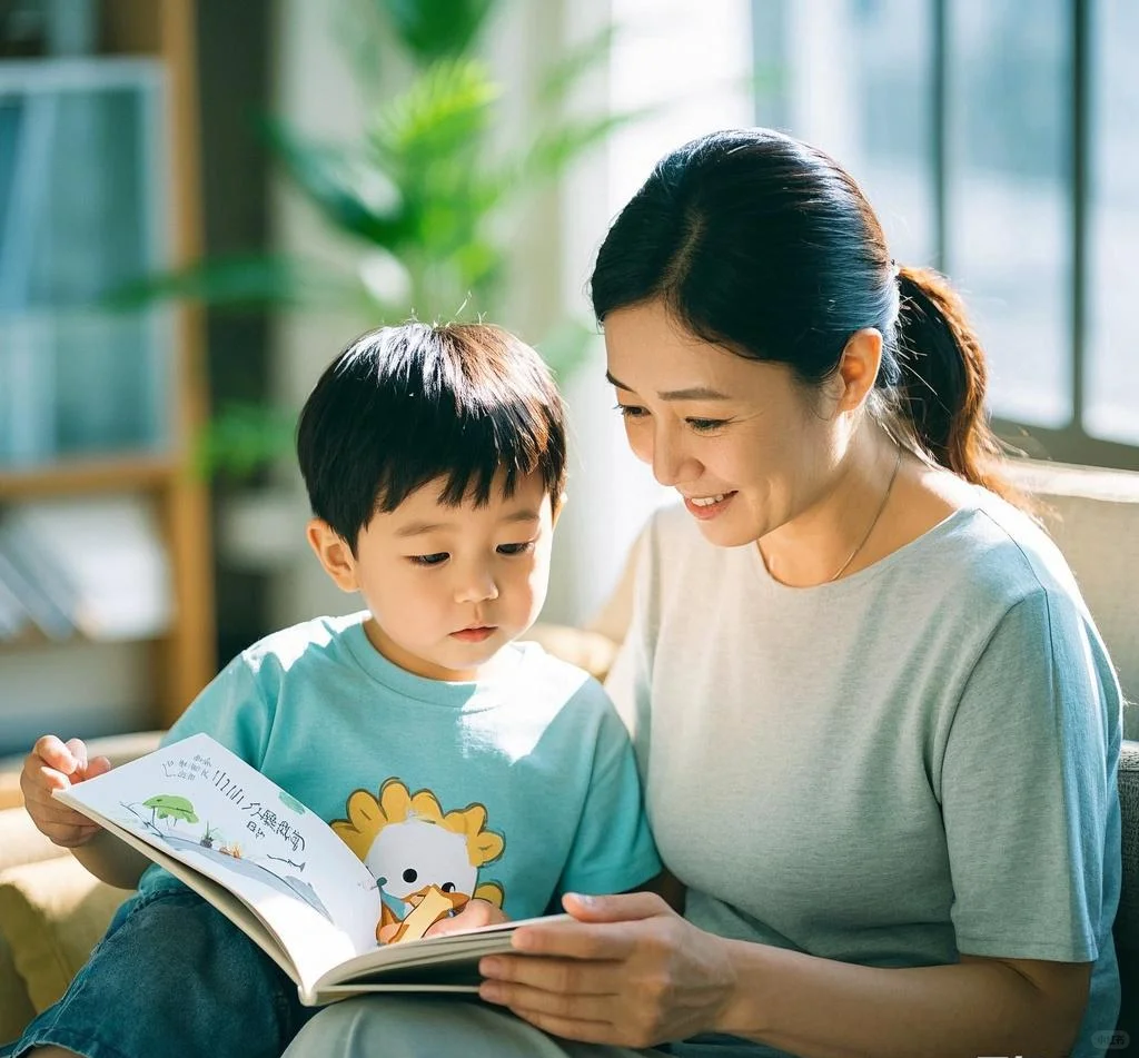 2025年幼儿园宝贝必读的十大绘本