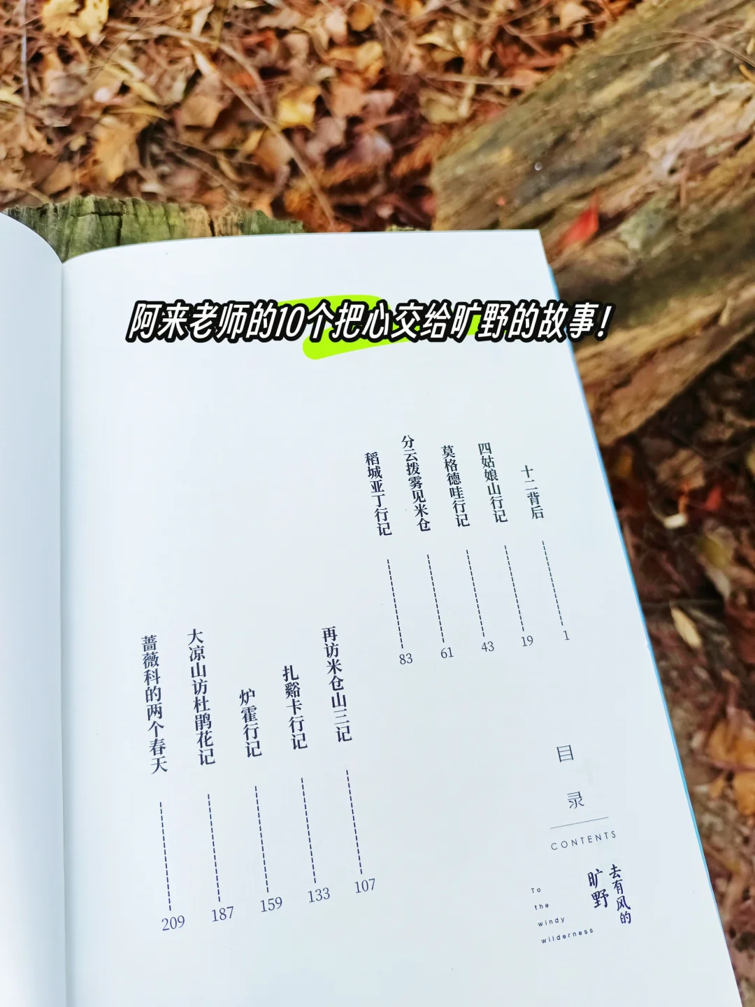 不愧是茅盾文学奖史上最年轻的得主!