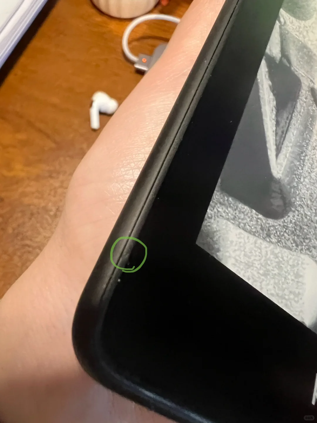 出kindle paperwhite4 32g