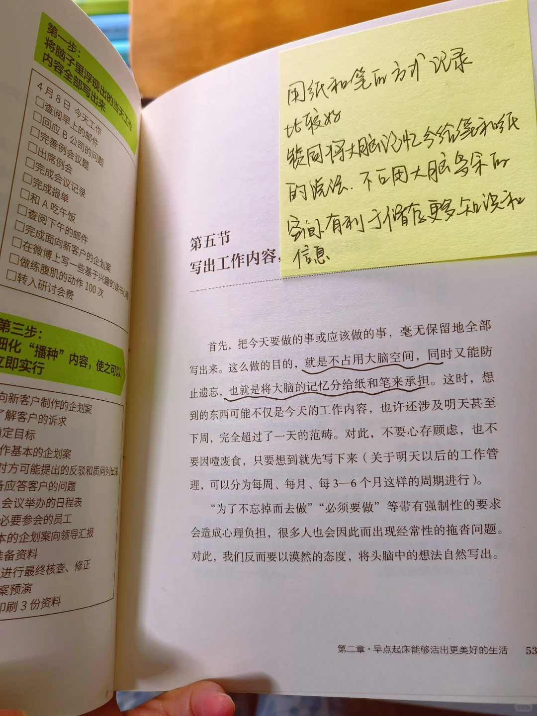 「懒人书单」通勤地铁能读完的6本口袋书