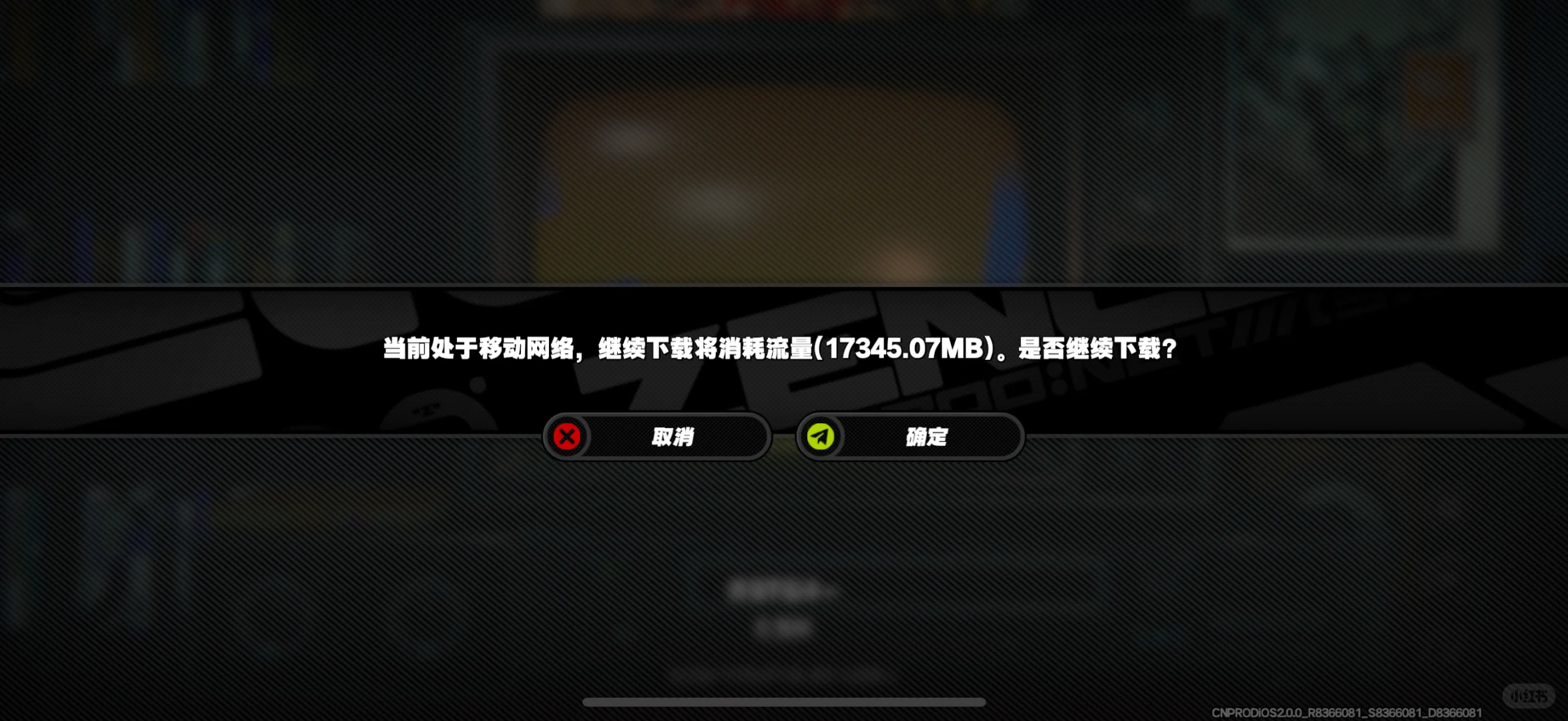 怎么这样呢