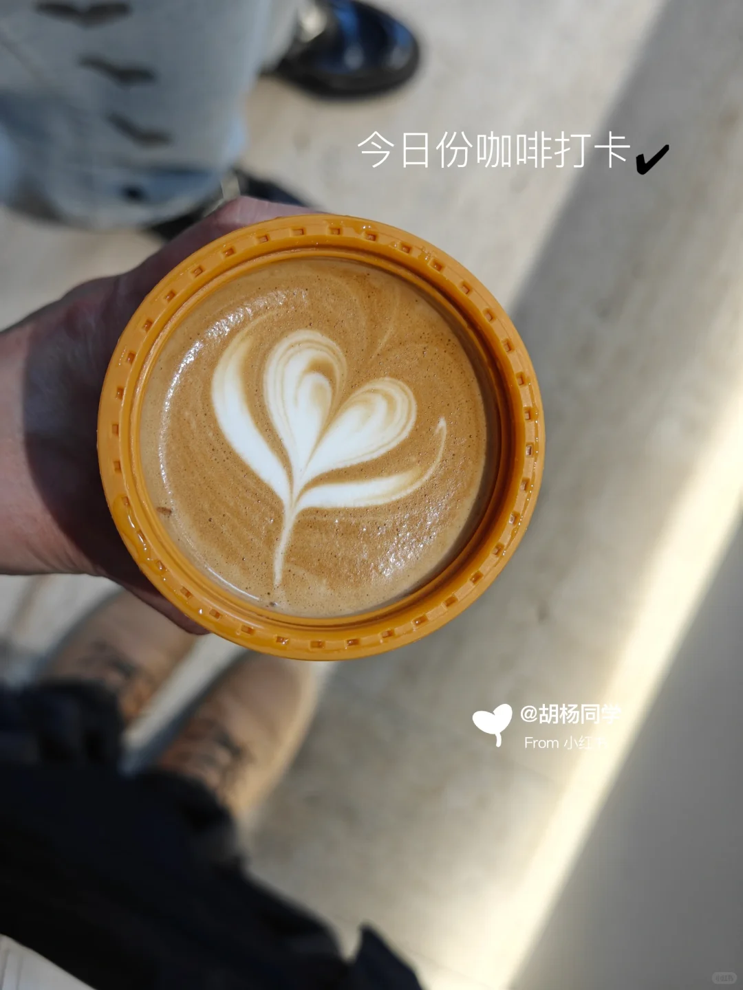 打工人通勤书单|当我在路上不停读书1~