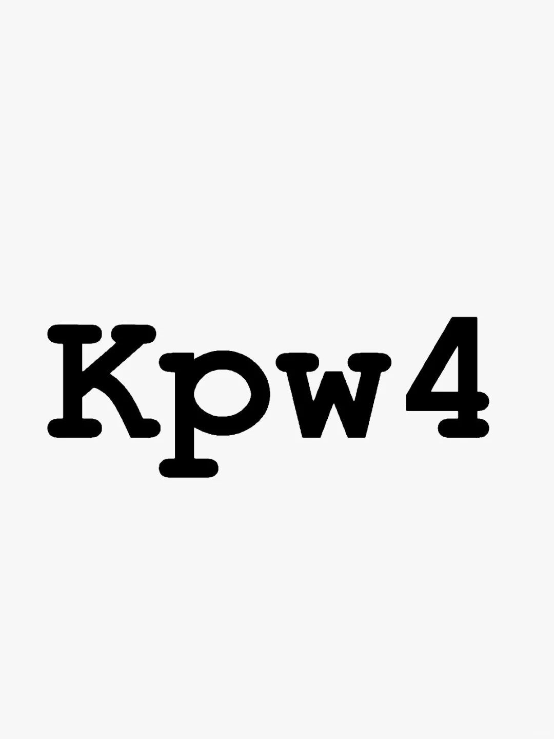 求kindle单面壳推荐