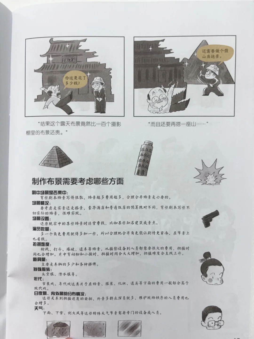 小红书友好市集，爆款书上新早鸟价！