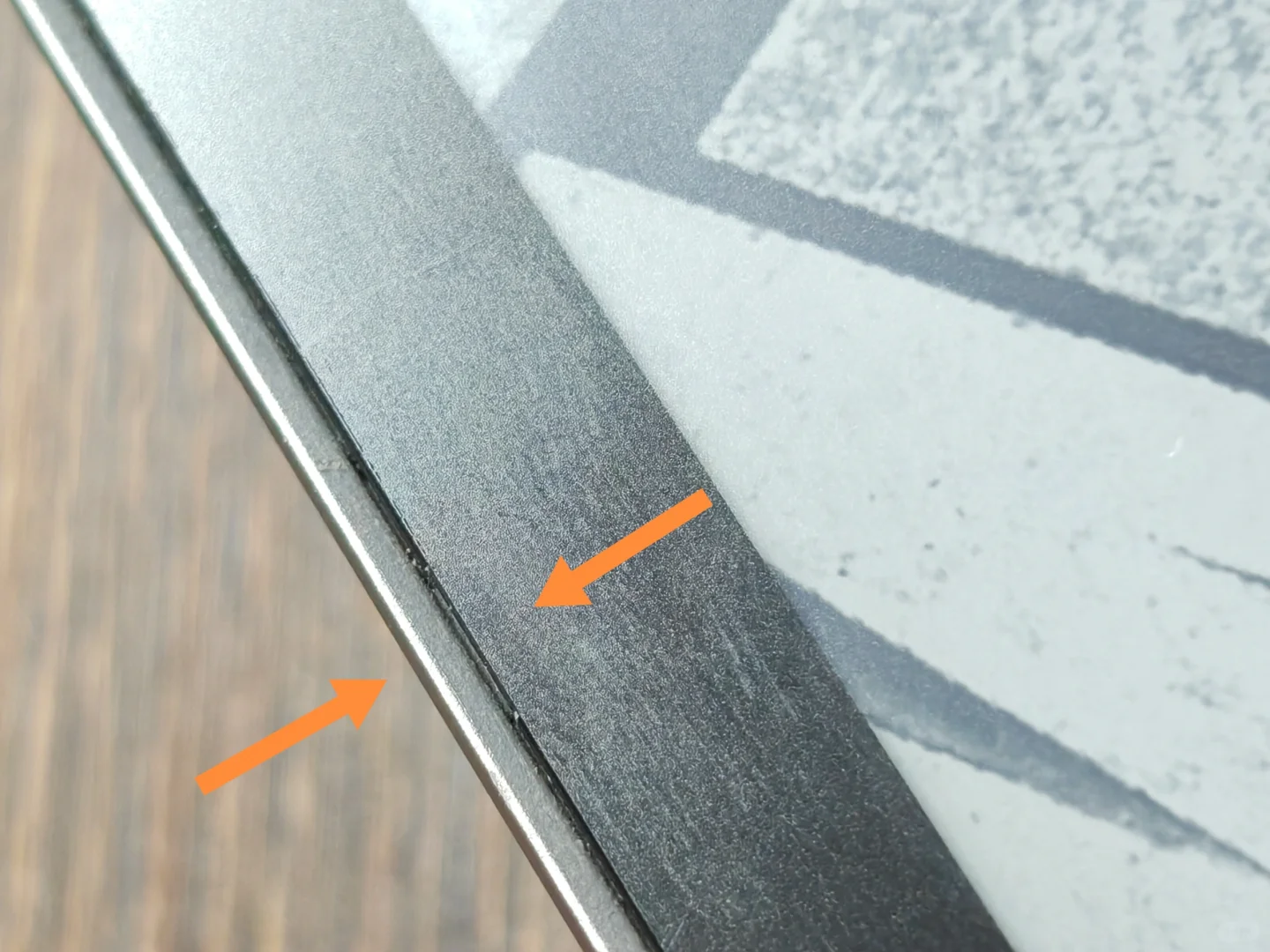 558包邮ko2 32gKindle 多处划痕多处磕碰！