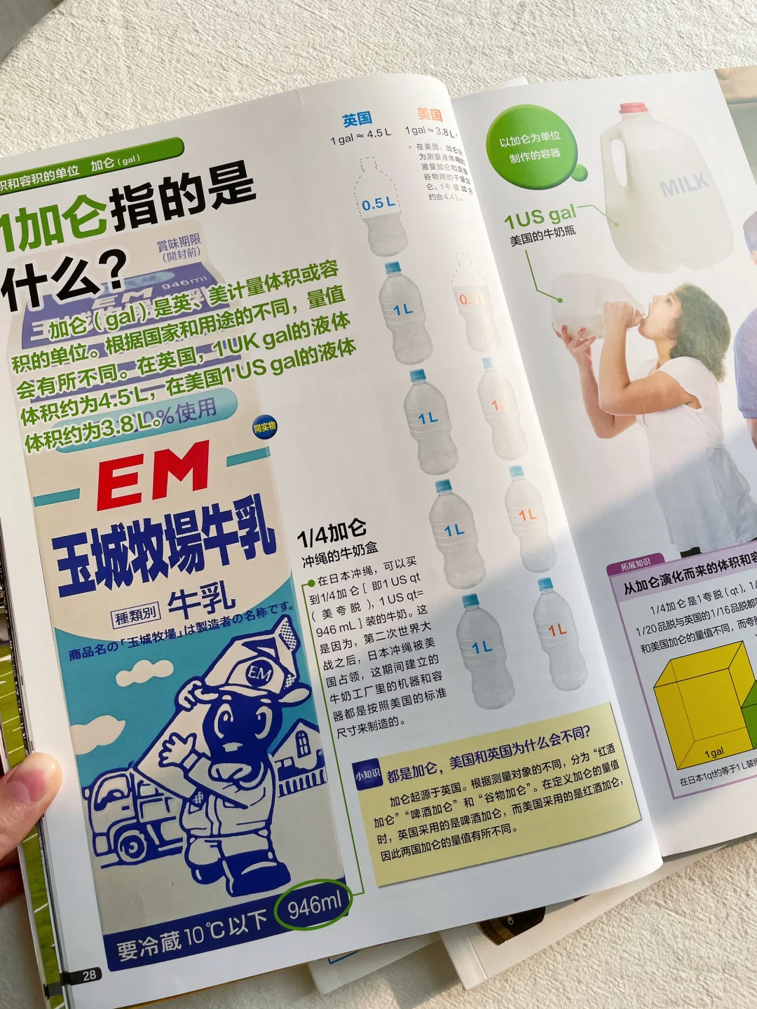 📚性价比拉满！往年爆款神书限时返场！