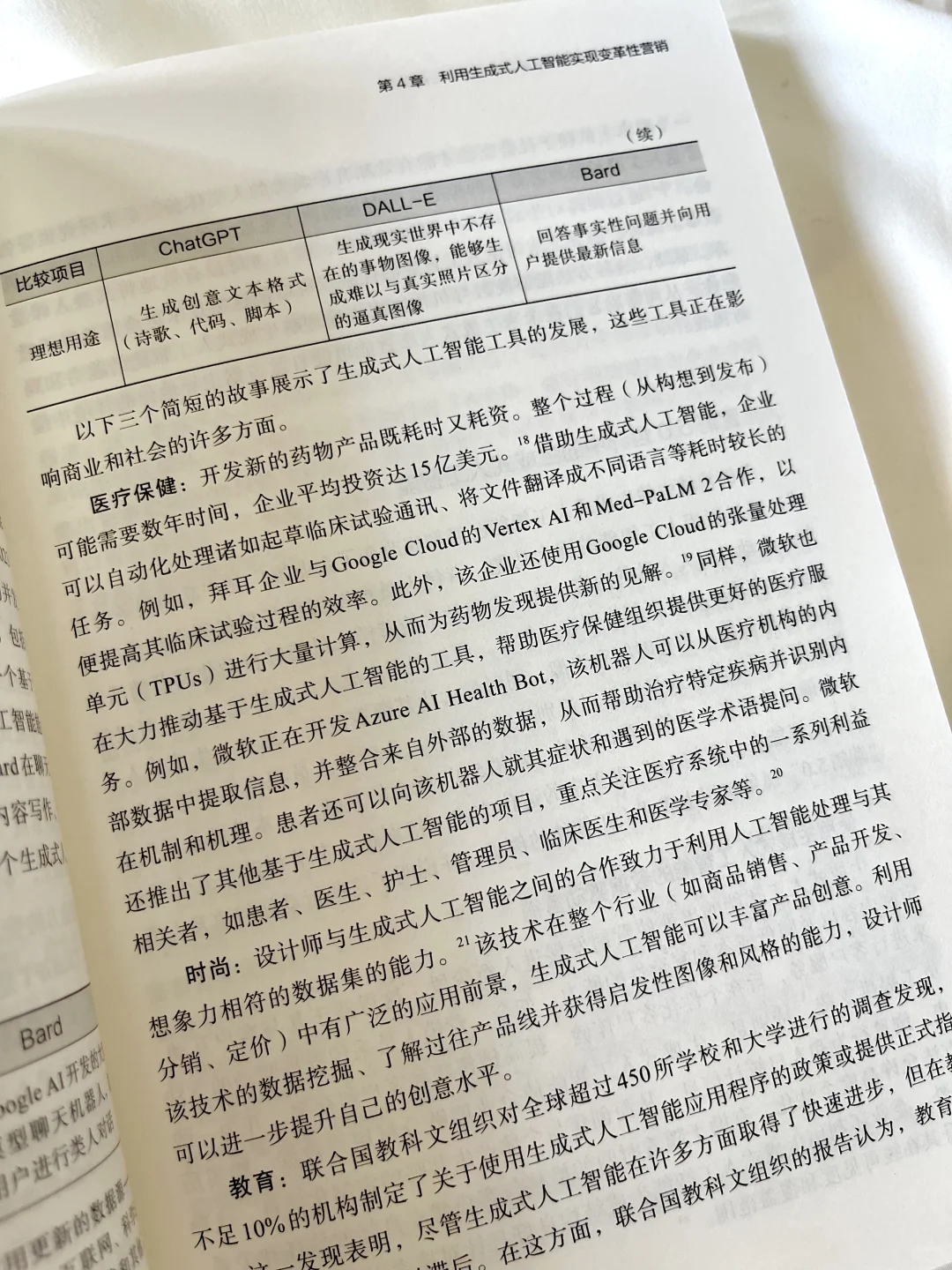 科特勒新书！AI时代不学这个真的会被淘汰🔥