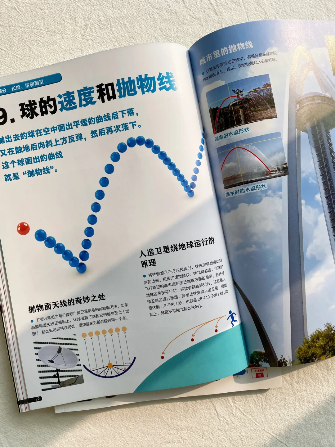 📚性价比拉满！往年爆款神书限时返场！
