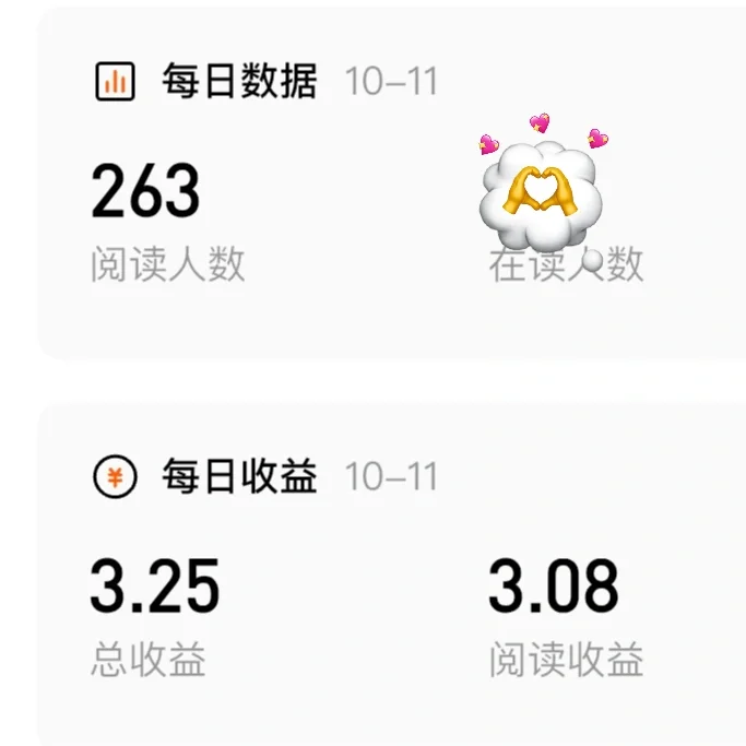我的🍅新书扑了vs又一本年代爆款潜质出现