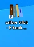 如何向Kindle传书