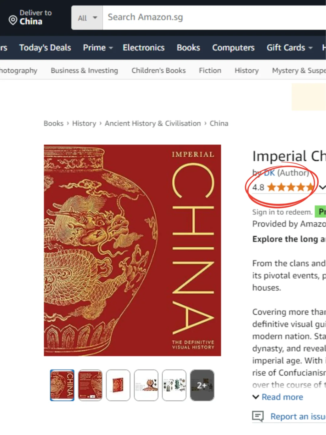 🌍全球疯抢的竟然还有她！！！独家剧透