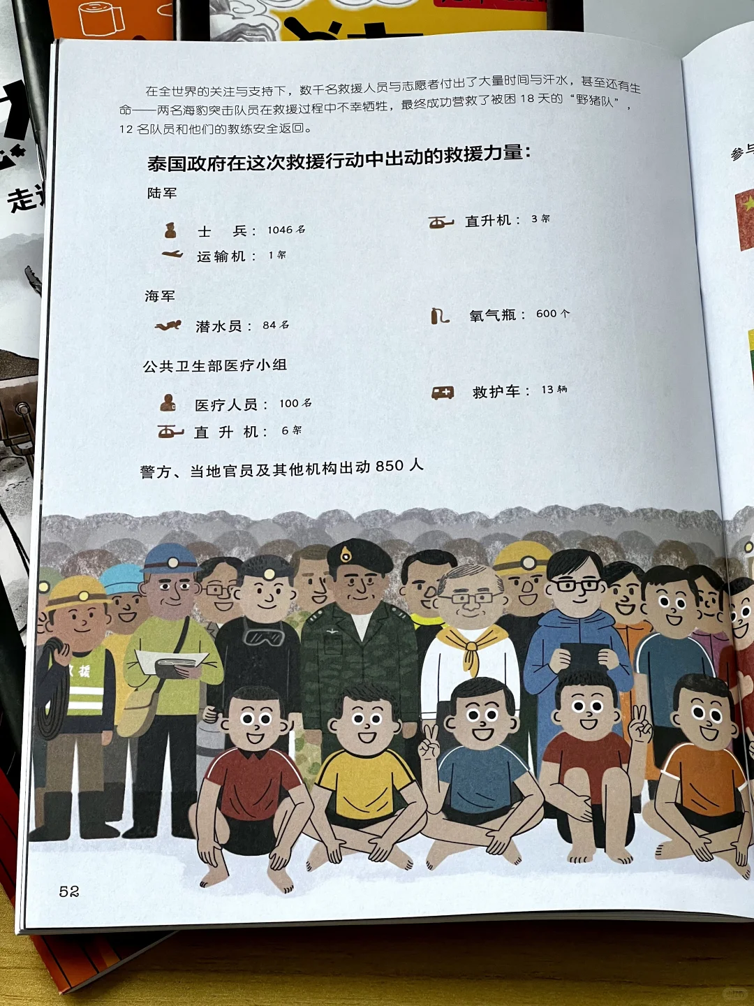 牛娃修炼手册！爆款期刊早鸟价！