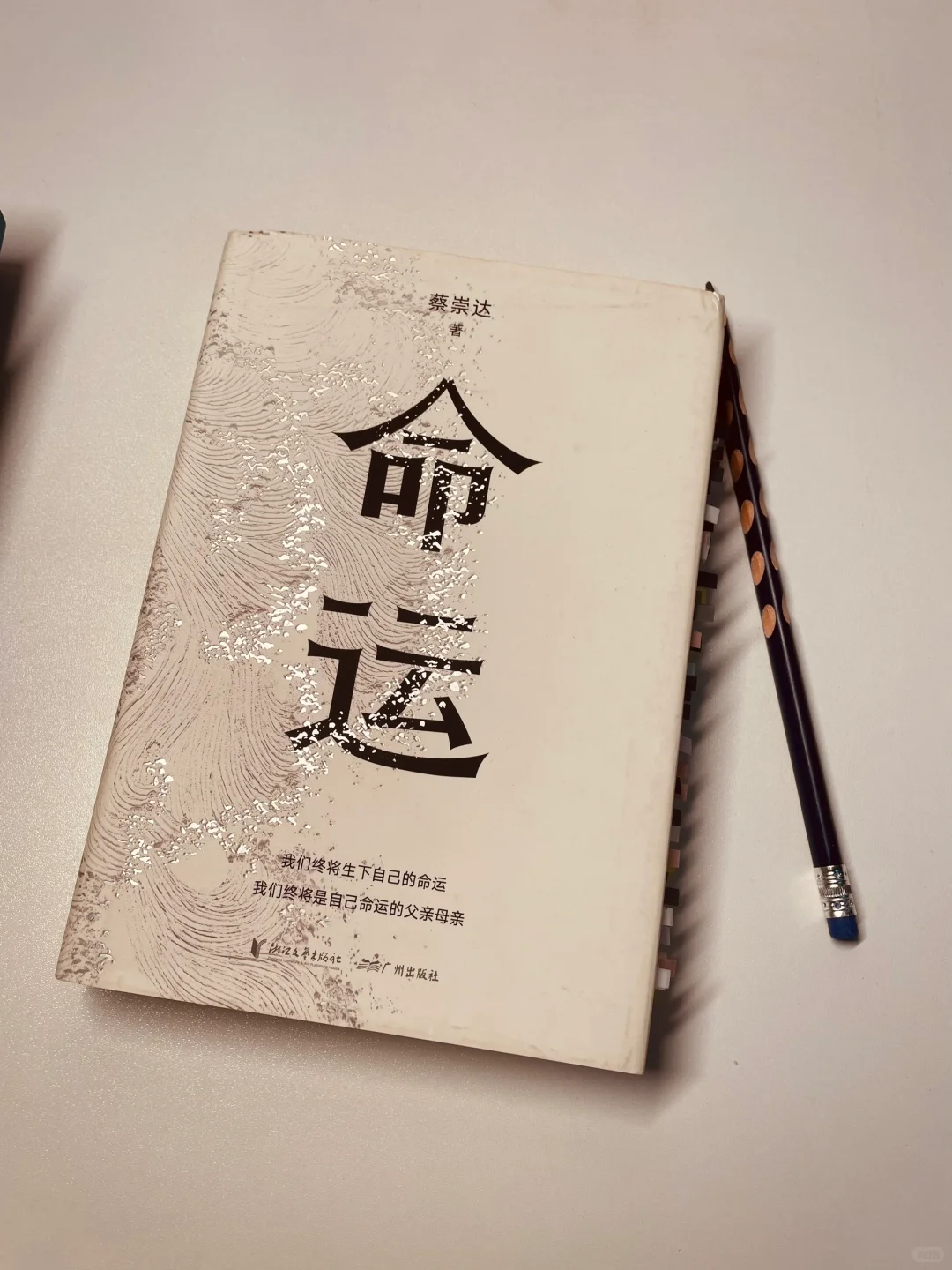 推荐8本后劲很大，适合i人的好书❕