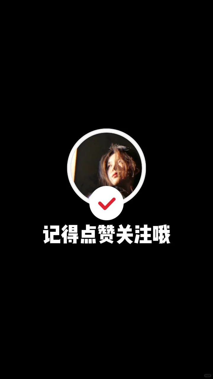 领略近现代文学的巅峰文笔