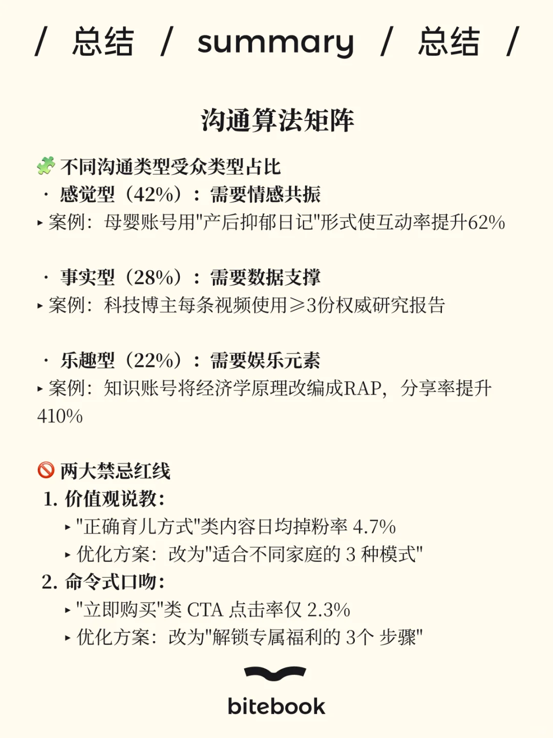 新书/霉霉御用短视频团队爆款工具箱（下）