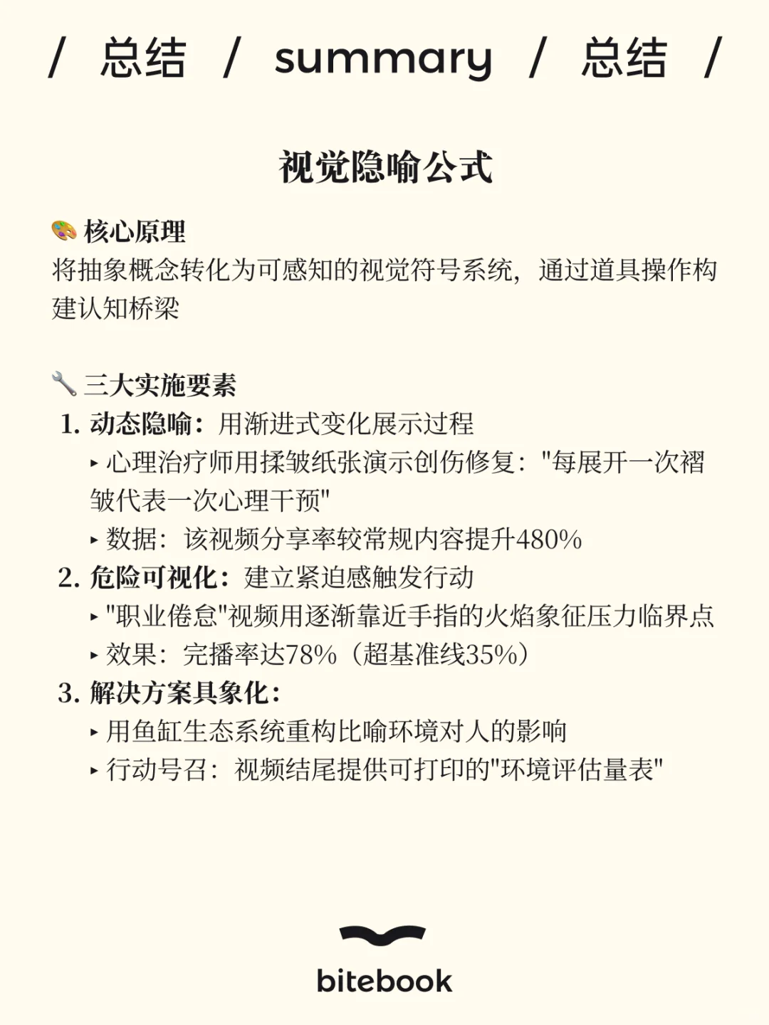 新书/霉霉御用短视频团队爆款工具箱（下）