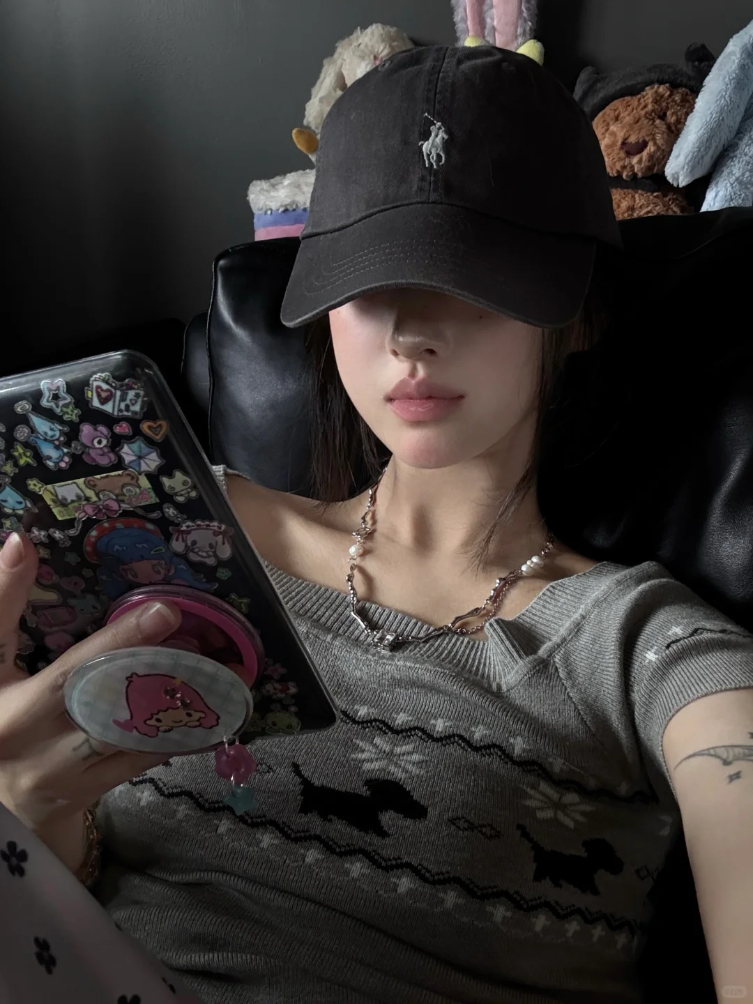 Kindle好用的很