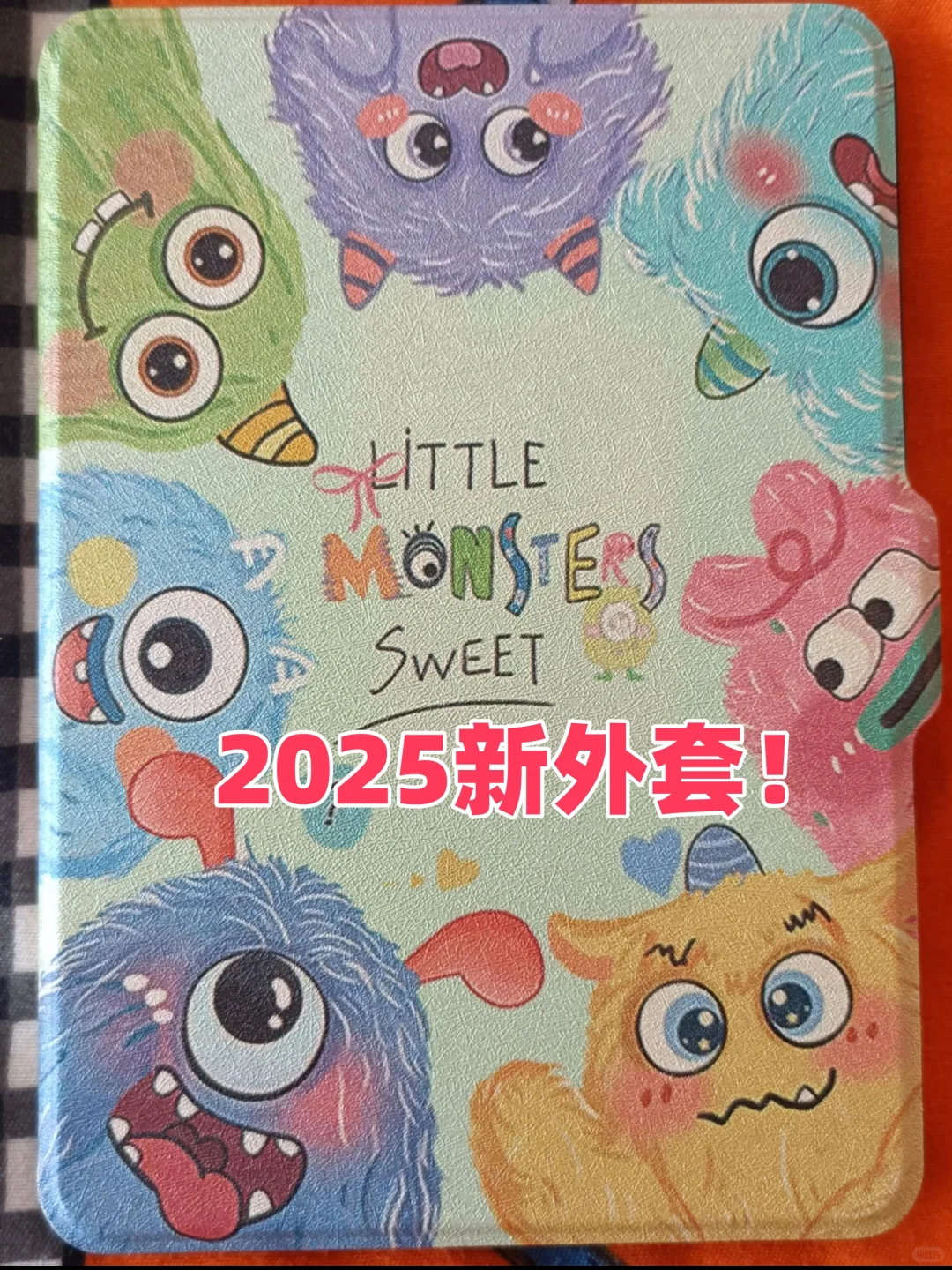 Kindle秒变学霸宝库📚限时8小时抢购！