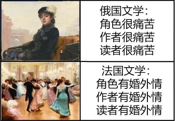 各国文学梗概
