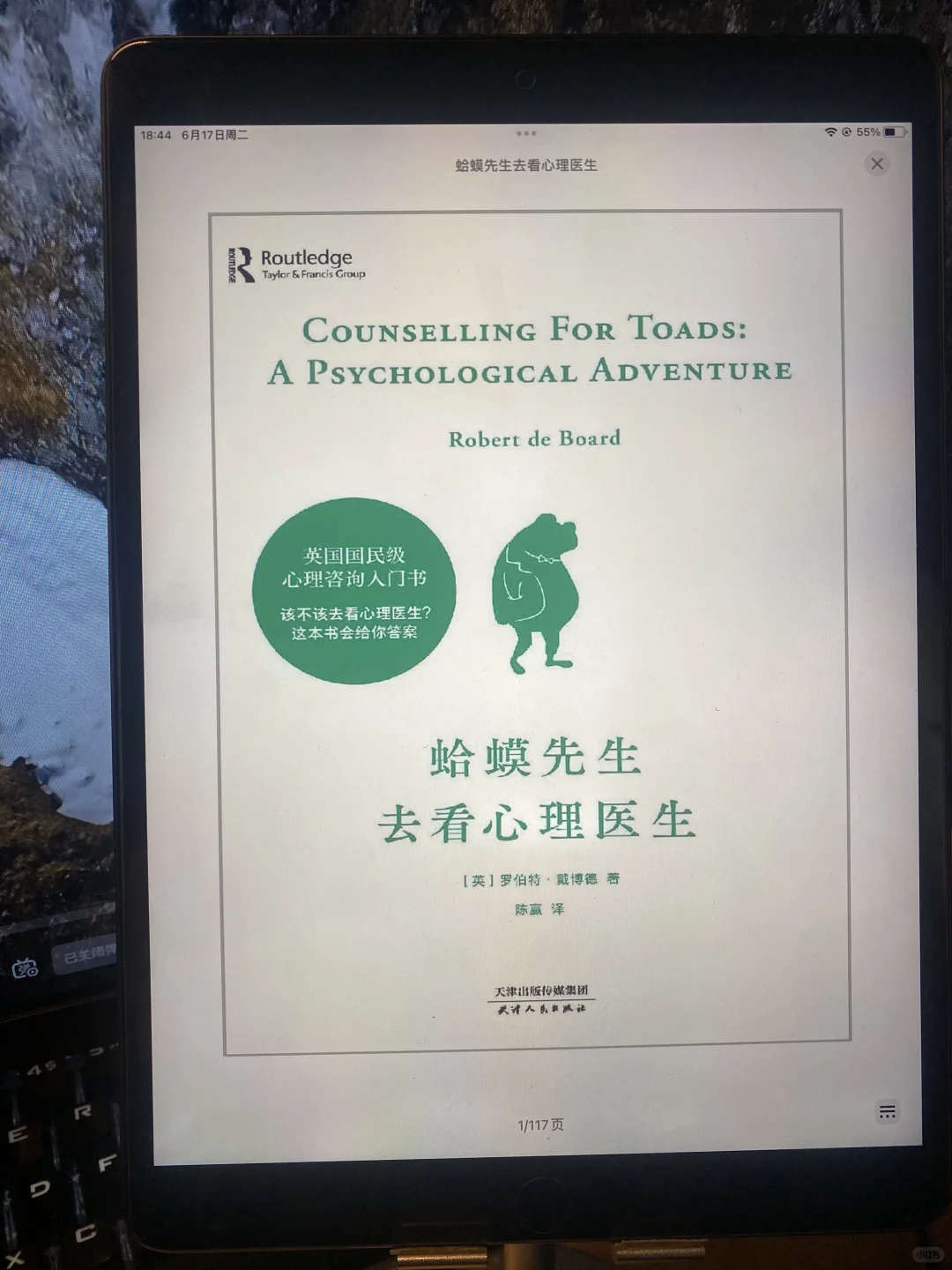 🙏感谢小红书让我实现电子书自由！