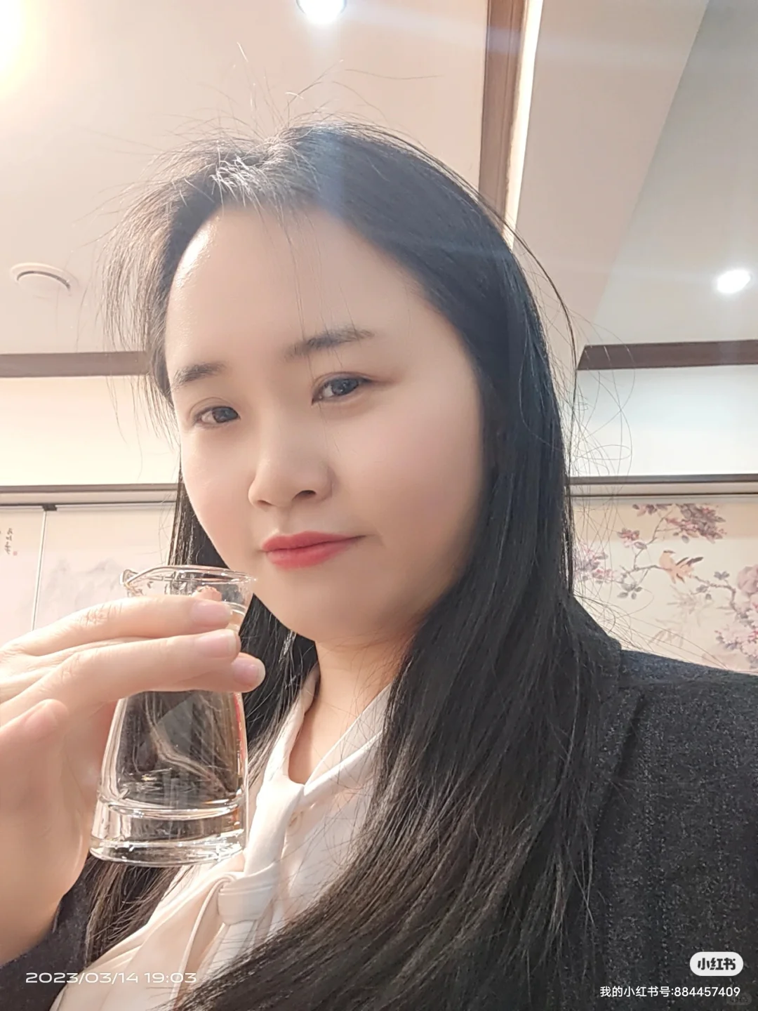 你以為賣酒容易嗎唁返？