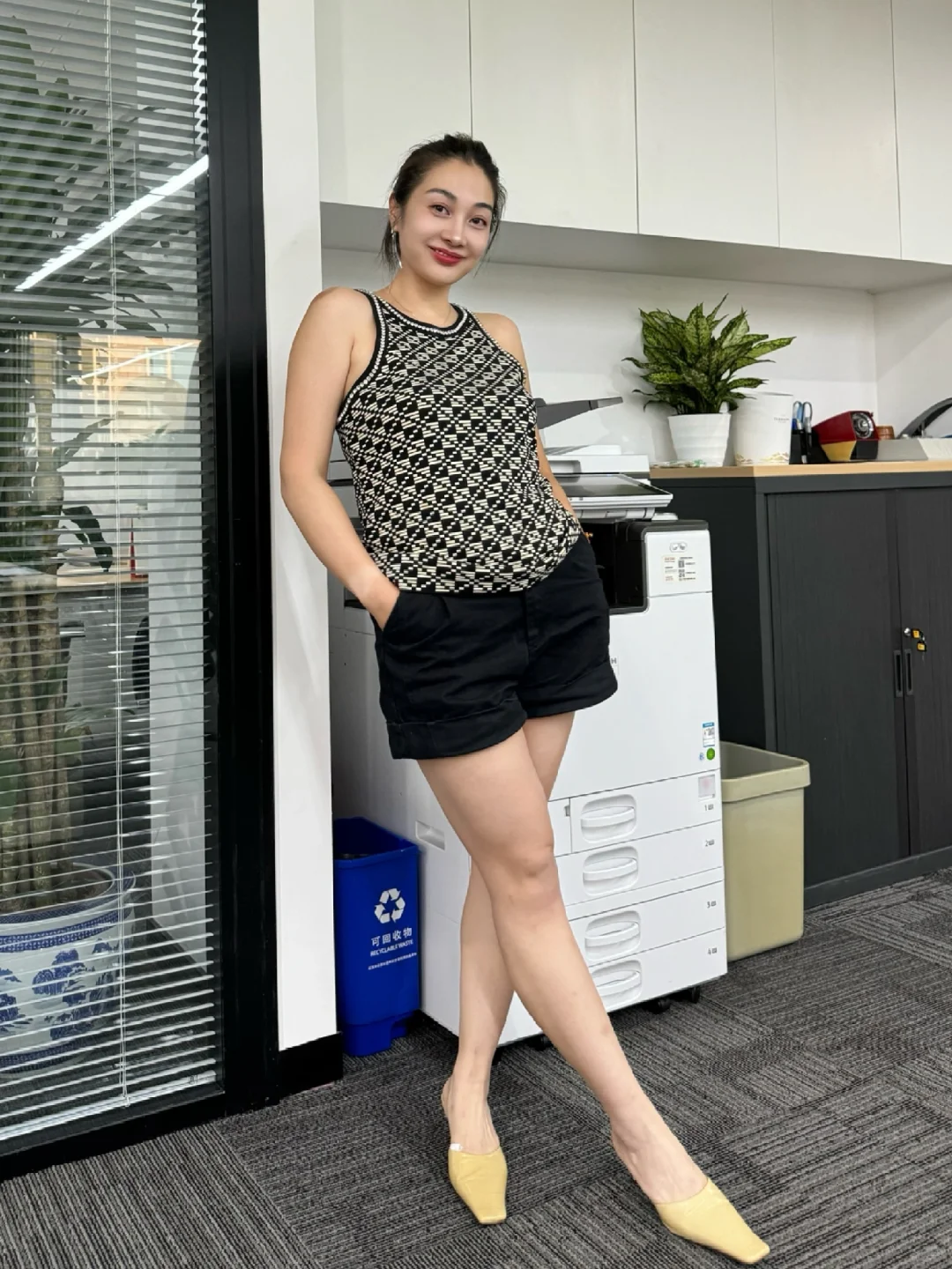 酒行业打工人?|分享酒知识+周五快乐?