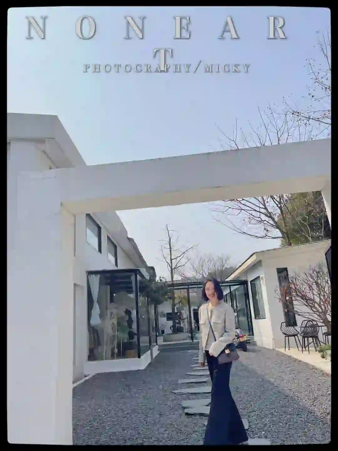 销售