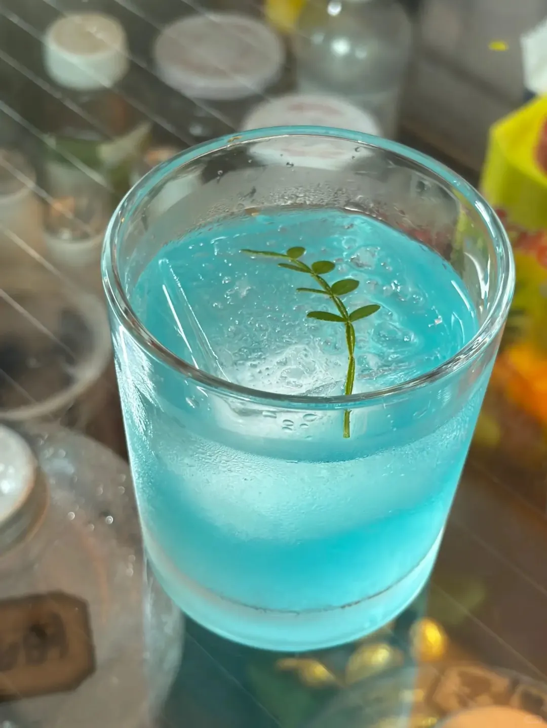 学会富人思维让我花6w开小酒馆3个月回本❗