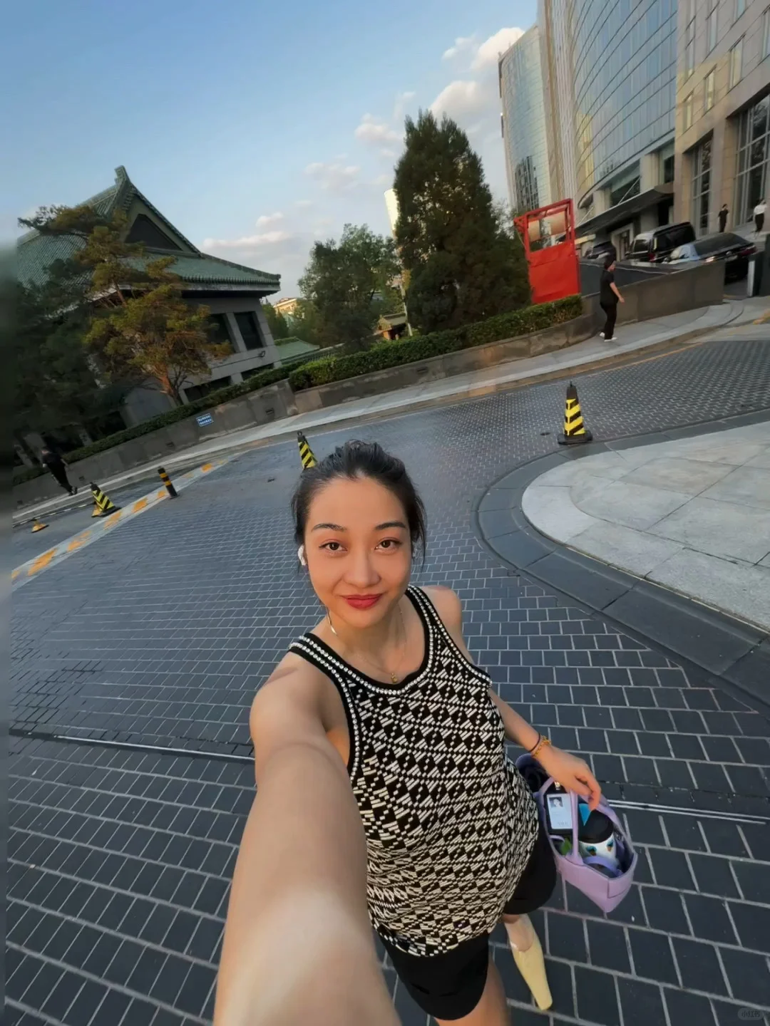 酒行业打工人?|分享酒知识+周五快乐?