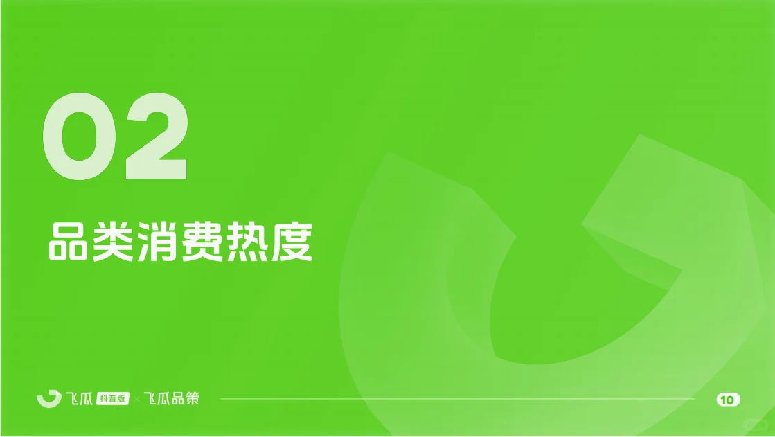 酒类行业报告|酒类品牌如何销售额翻倍？
