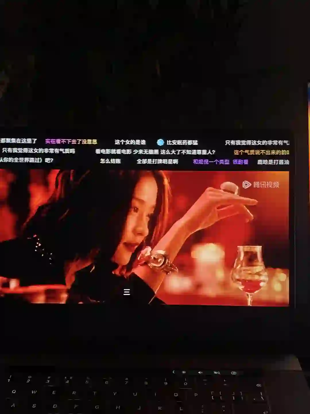 白酒行业的发展前景怎么样
