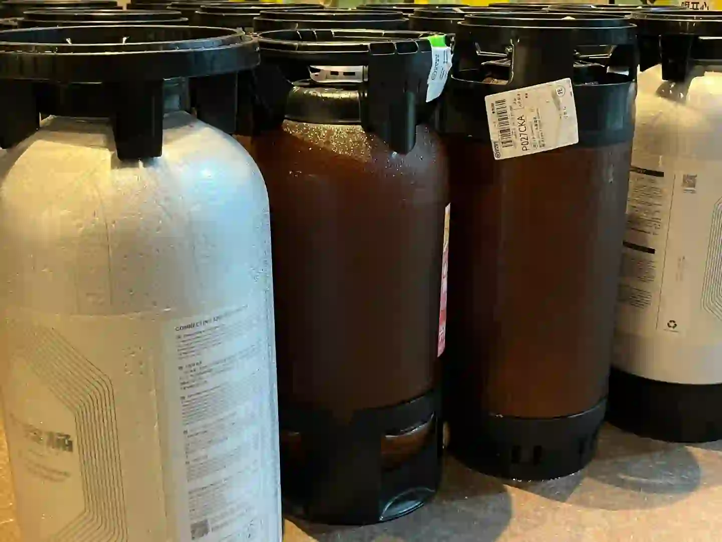 酒水经销入职第一天 呆坐一天…………