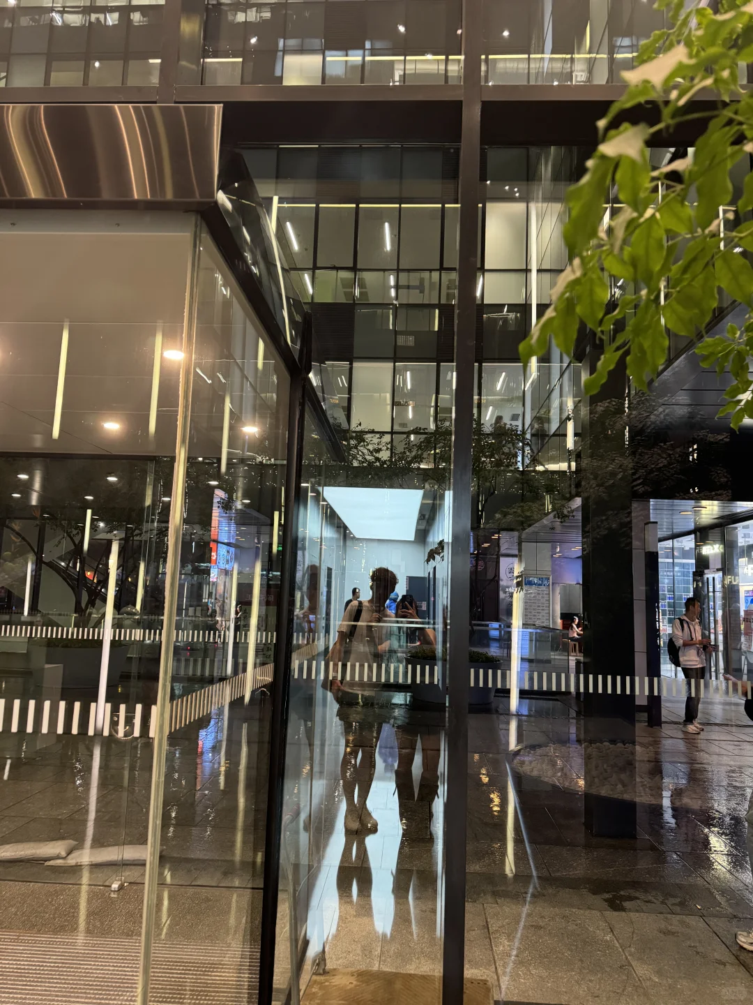 酒行业打工人?|喝酒的朋友太少了??‍♀️