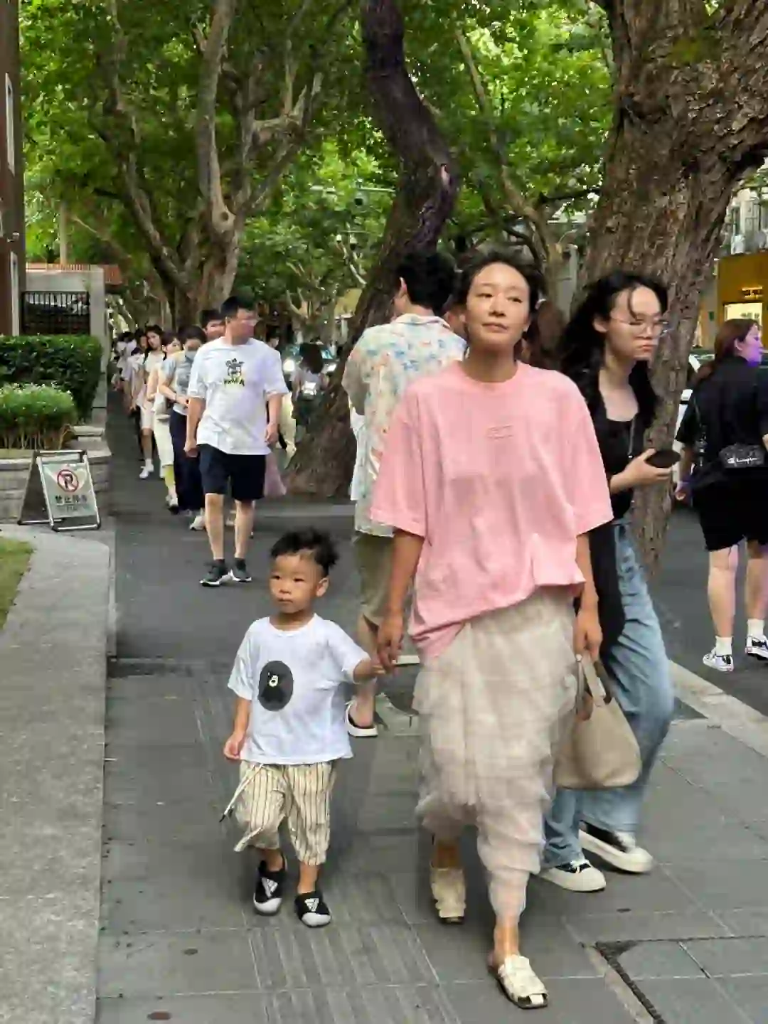 我曾经月入30W的副业