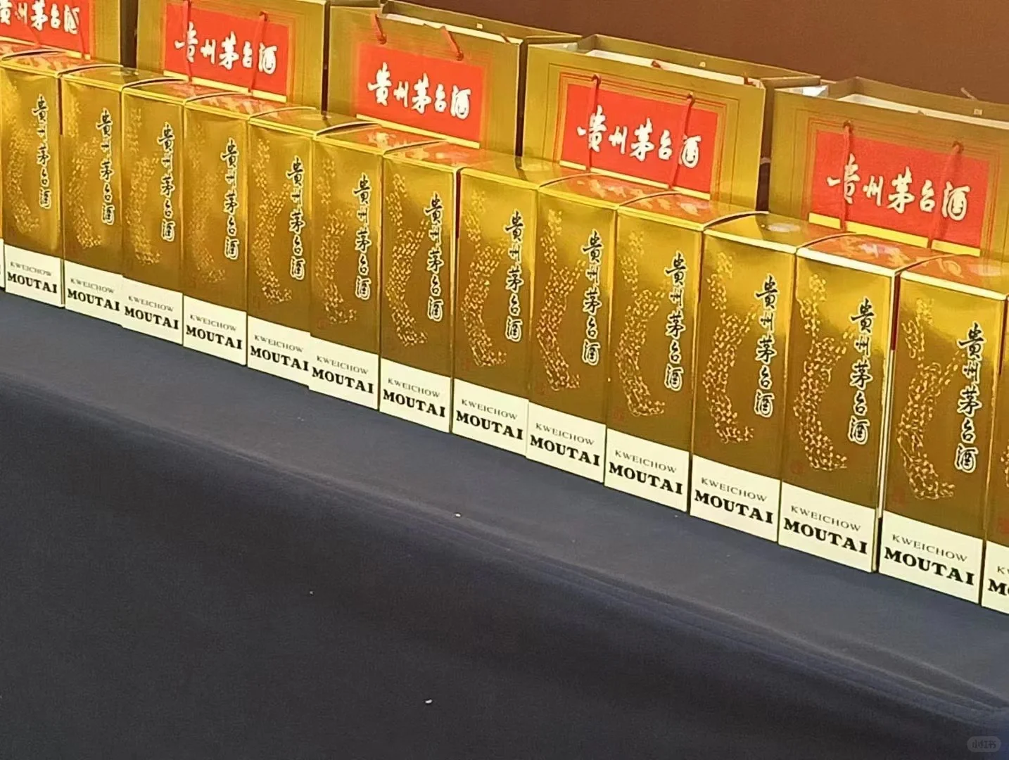 最好的副业是做私域，最高效的是私域卖酒