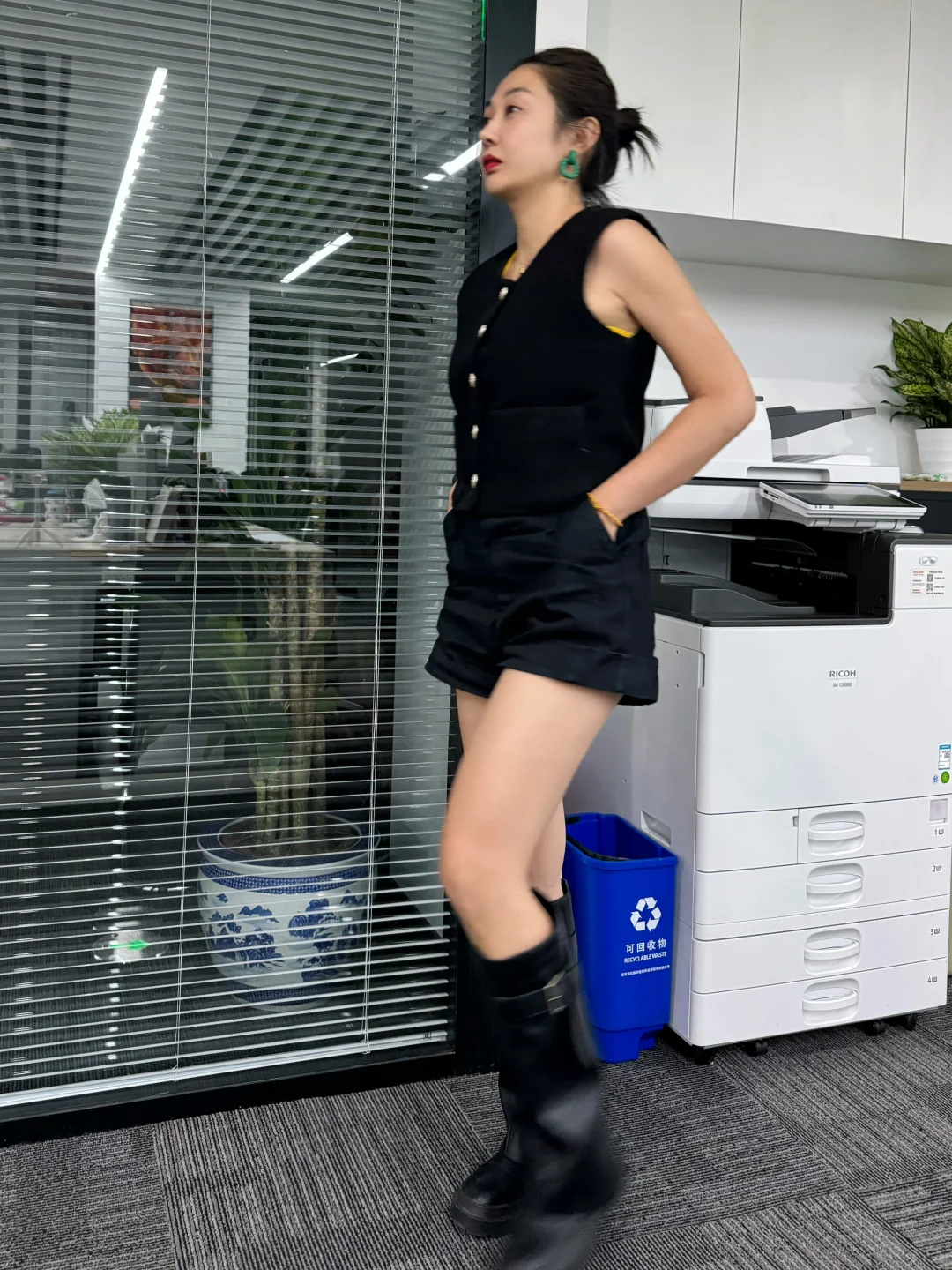 酒行业打工人?|喝酒的朋友太少了??‍♀️