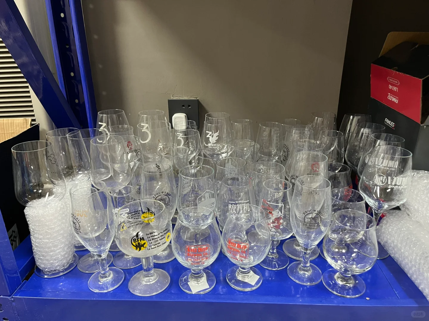 酒水经销入职第一天 呆坐一天…………