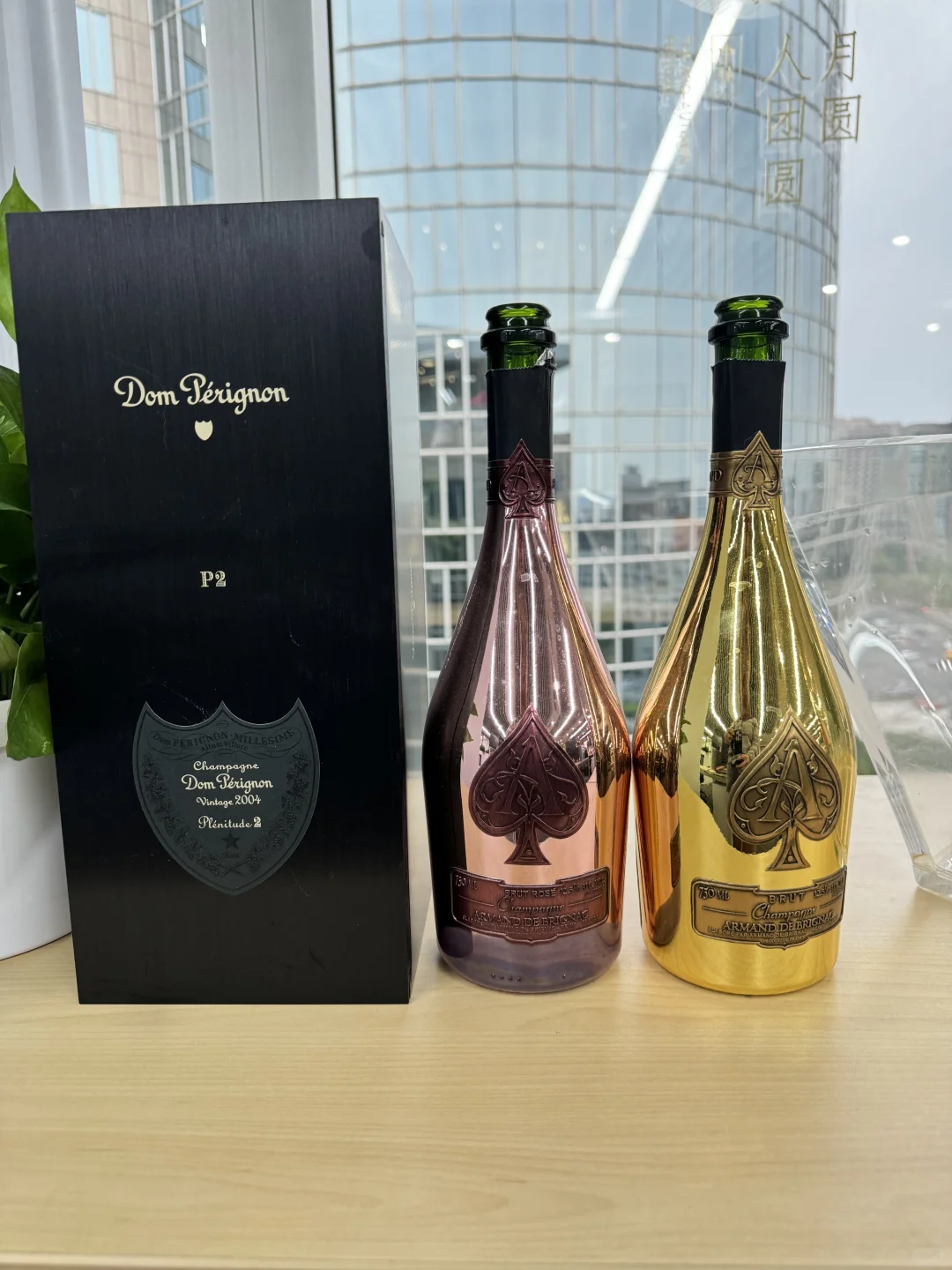 酒行业打工人?|喝酒的朋友太少了??‍♀️