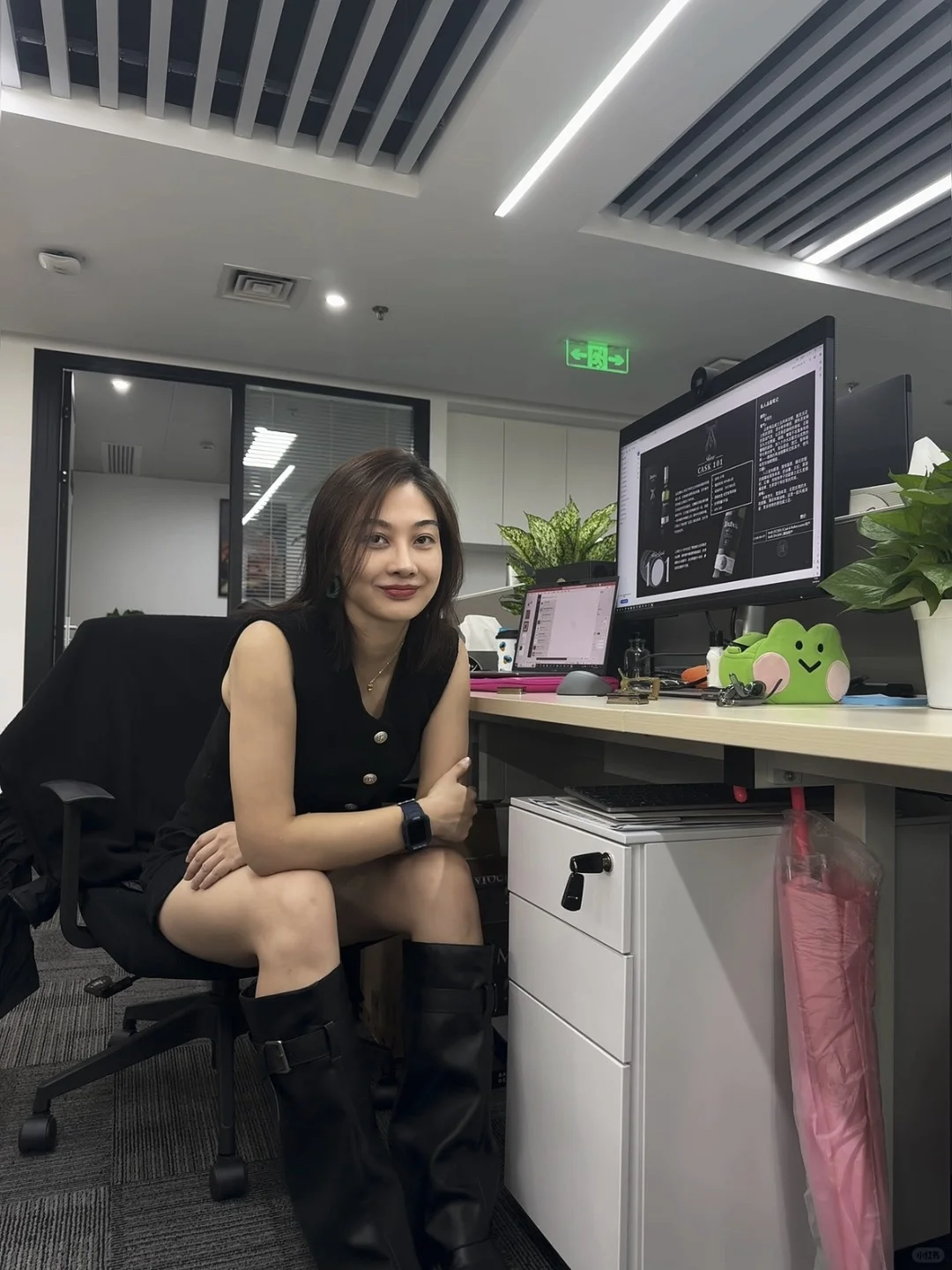 酒行业打工人?|喝酒的朋友太少了??‍♀️