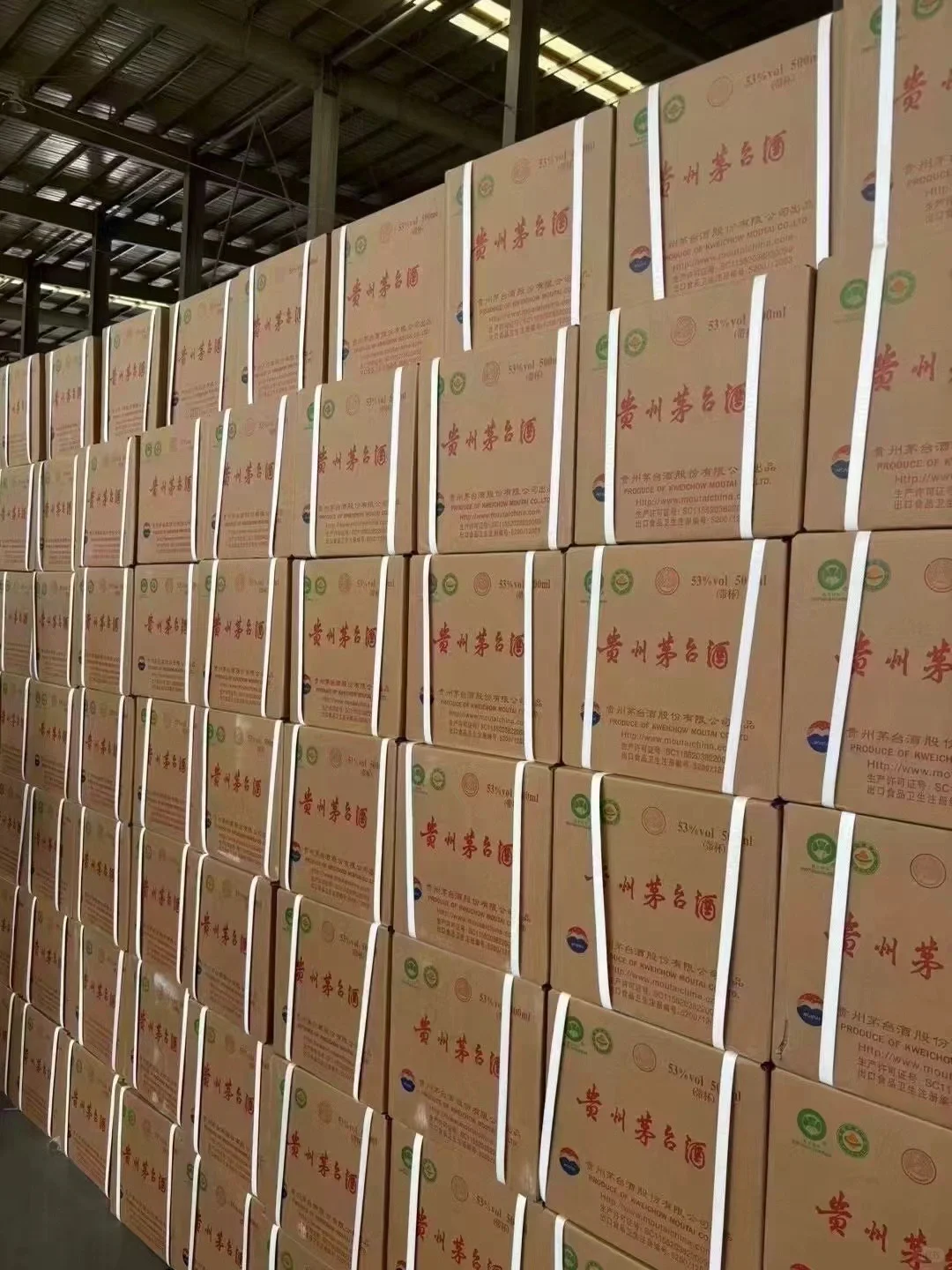 最好的副业是做私域，最高效的是私域卖酒